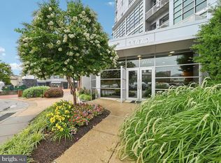 The Beacon, Baltimore, MD 21224