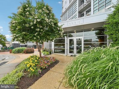 2772 Lighthouse Point E #303, Baltimore, MD, 21224