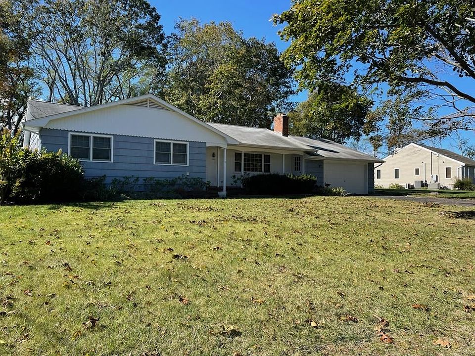 1st image of 125 Saint Marys Dr