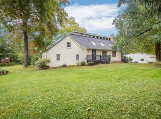 555 49th St SW, Canton, OH