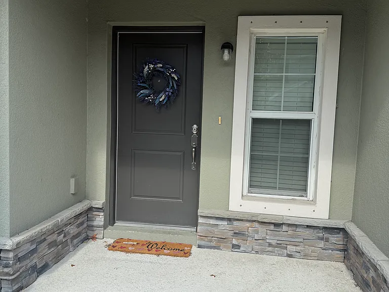 9672 Sweetwell Pl — Photo 2