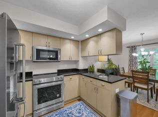 1235 Shagbark Rd, Columbus, OH 43230