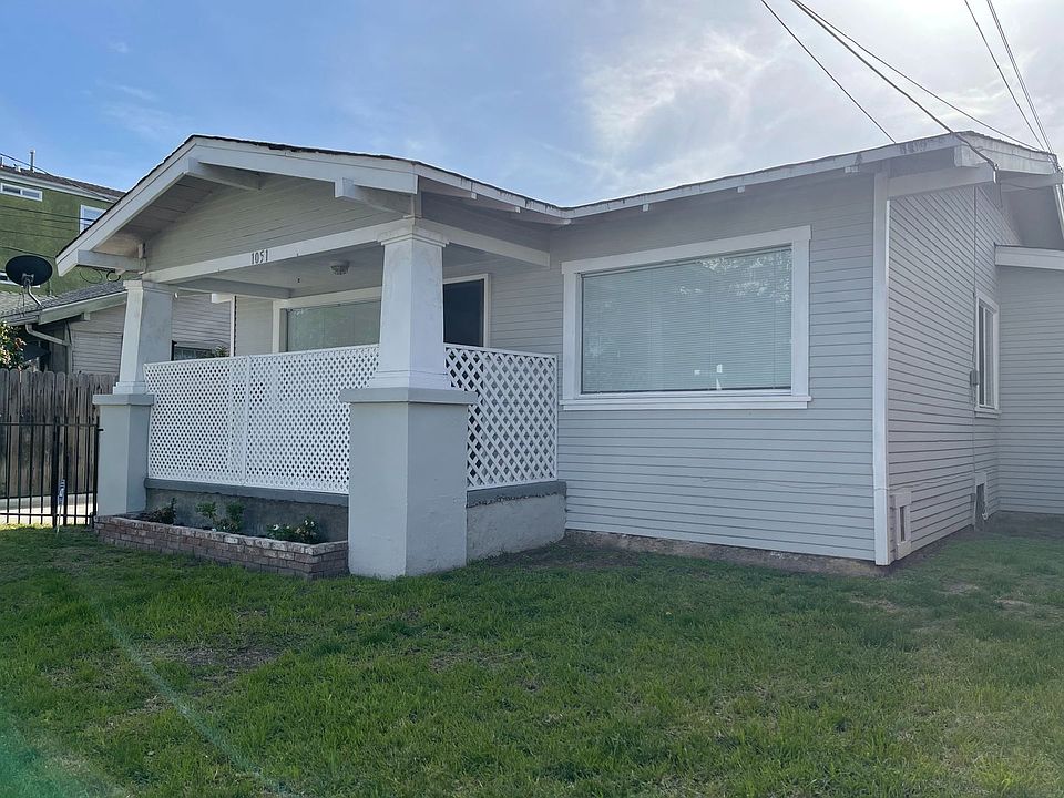 1st image of 1051 Temple Ave
