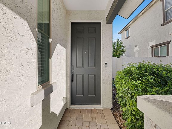 4th image of 4346 E PALO VERDE Street
