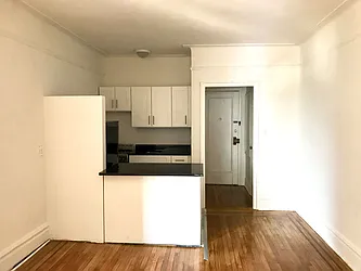 Rented by Vass Stevens Group