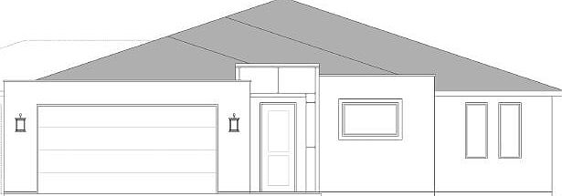 2nd image of LOT 169 Finley Farms