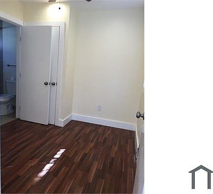 4th image of 6612 Menlo Ave #855