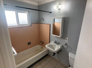 325 E William St #6, San Jose, CA 95112