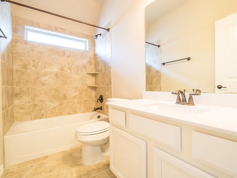 3905 Cozy Pine Dr — Photo 21