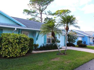 26 Fore Dr, New Smyrna Beach, FL 32168