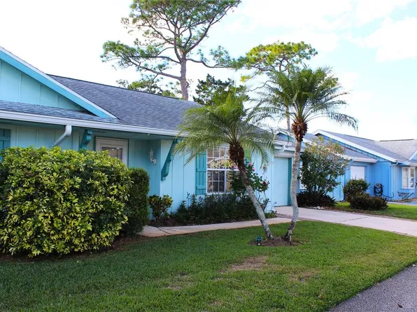 26 Fore Dr, New Smyrna Beach, FL 32168