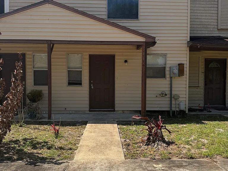 3441 Joe Murell Dr — Photo 1