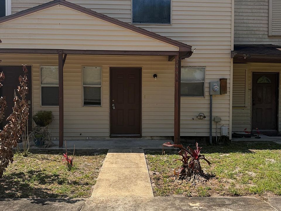 1st image of 3441 Joe Murell Dr