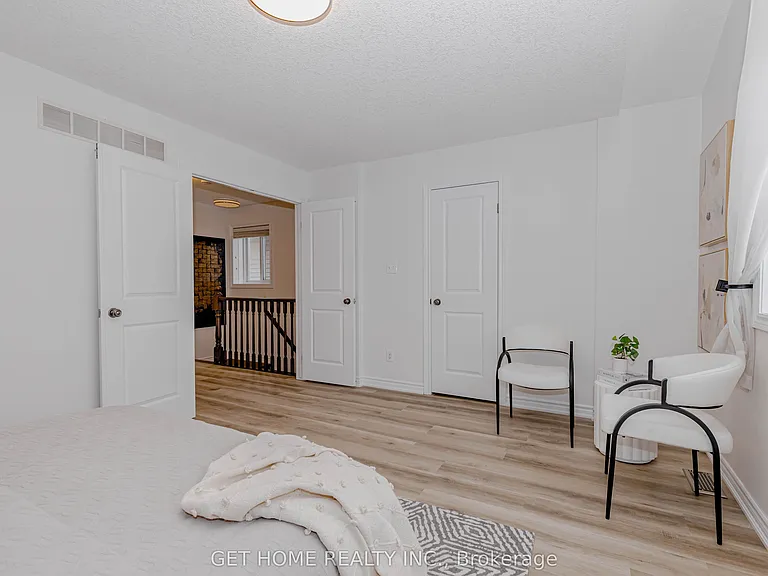 1243 Old Zeller Dr — Photo 28