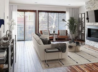 4528B 41st Ave SW, Seattle, WA 98116