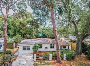 10791 105th St, Largo, FL 33773