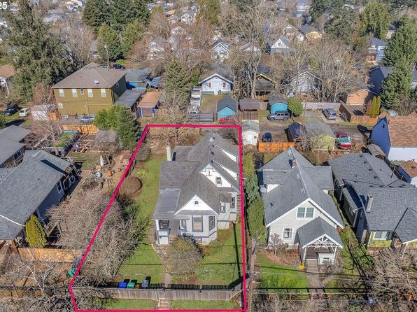 portland-oregon-53971575 picture