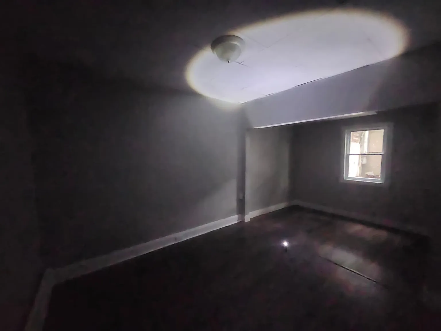 497 Market St — Photo 2