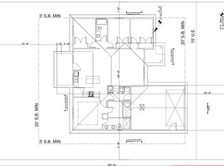 Julia-Twin Falls Plan, Perrine Point, Twin Falls, ID 83301