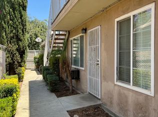 1854 Ohio St APT 2, Riverside, CA 92507