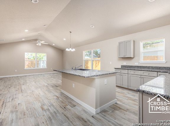 4th image of 125 B ST