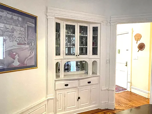 Rented by Corcoran | media 7