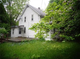 80 Old Plainfield Rd, Plainfield, CT 06374