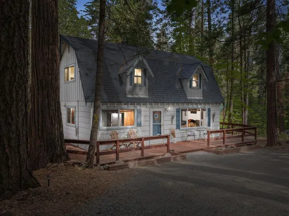 1780 Bonfilio Dr, Arnold, CA 95223