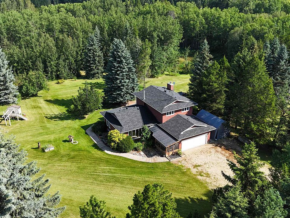 1st image of 53218 Range Rd #14-6