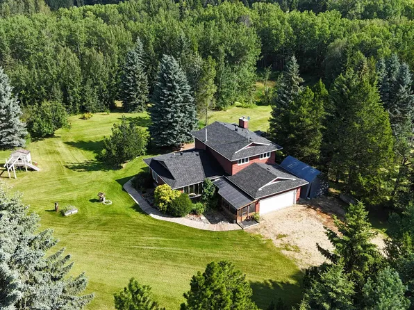 53218 Range Rd #14-6, Parkland County, AB T7Y 0G3