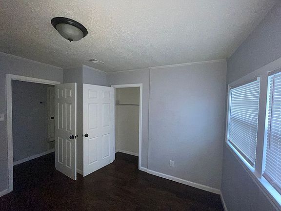 Photo Dec 13 2022, 10 58 26 AM_01182023