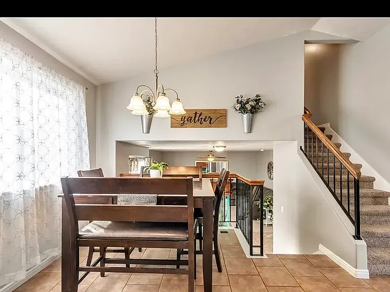 4764 W Homeland Dr — Photo 11