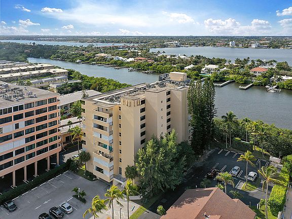 2nd image of 3581 S Ocean Boulevard Ph F