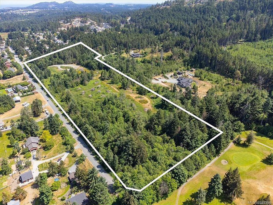 1st image of 7555 Fernmar Rd