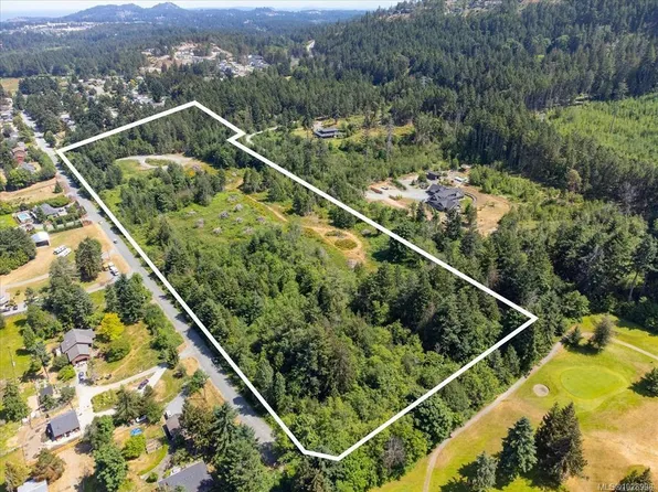 7555 Fernmar Rd, Lantzville, BC V0R 2H0