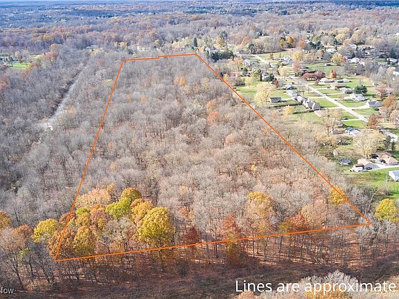 5th image of V/l Approx Cobb Drive Lower