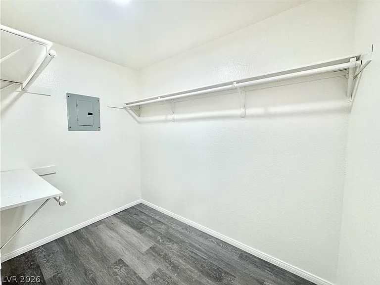 1040 Pahrump Valley Blvd #3 — Photo 7