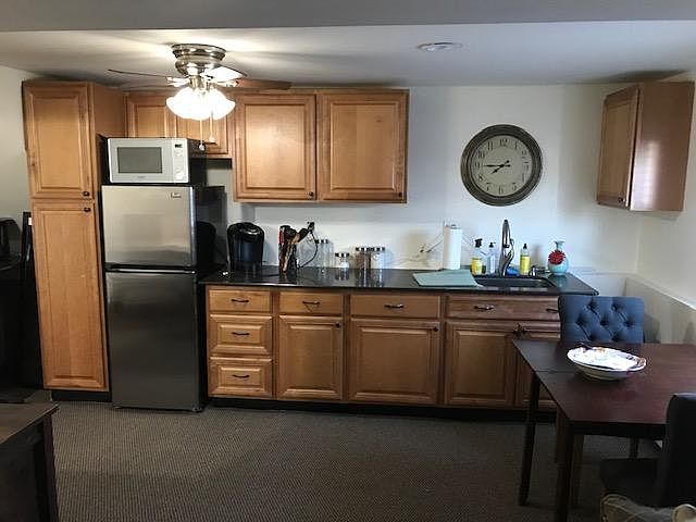 1st image of 2670 Landing Ave
