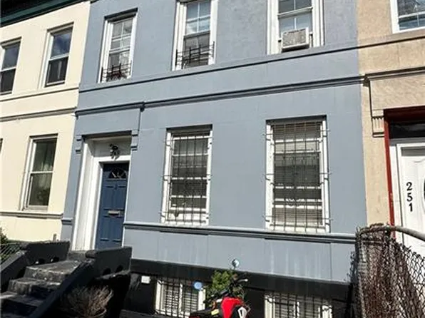 249 E 23rd St, Brooklyn, NY 11226