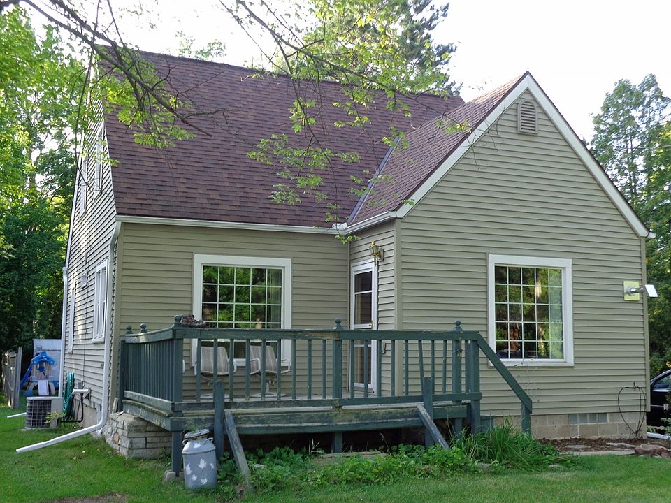 1st image of N5973 Lake Dr