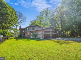 243 List Ave, Pasadena, MD 21122