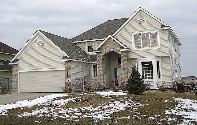 1st image of 2071 Ormond Dr