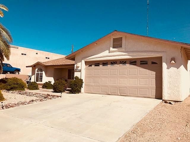1st image of 2746 Papeete Dr