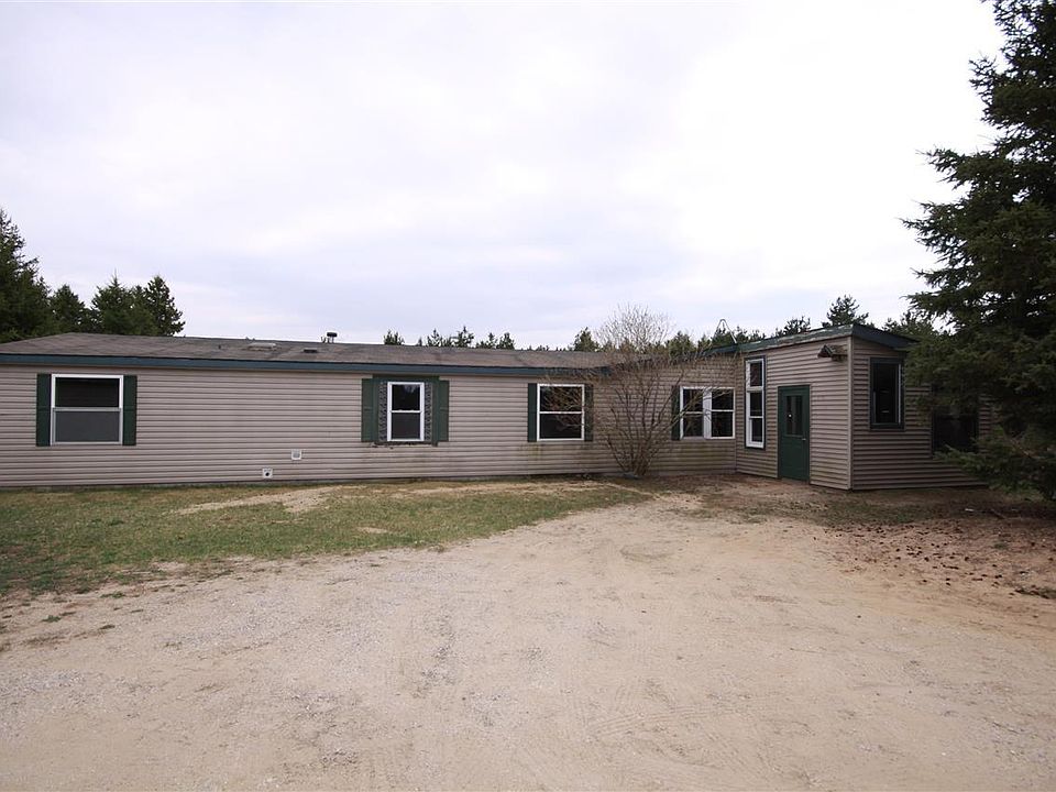 1st image of 1771 Pine Cone Ln