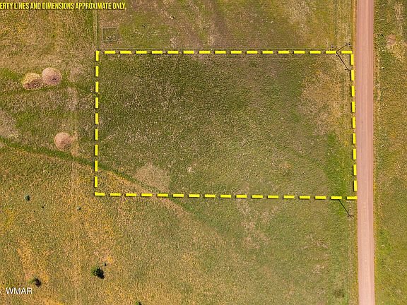 3rd image of 18 County Road 2092