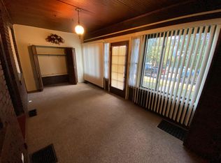 1129 Indiana Ave APT 1, Monaca, PA 15061