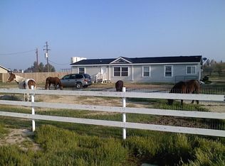 5904 Oasis Ave, Bakersfield, CA 93307