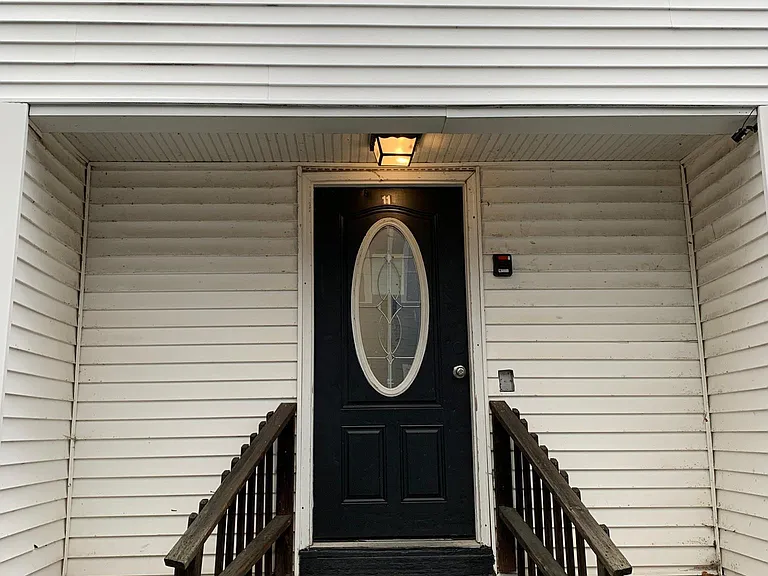 11 Atwood Ct #5 — Photo 33