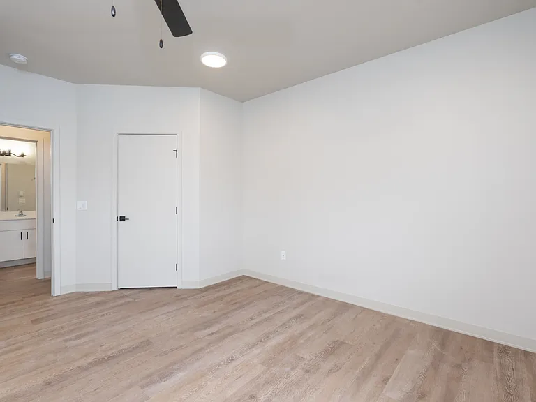 The Vicara Apartments & Townhomes — Photo 74