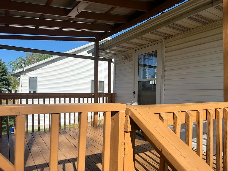 1226 Bluegrass Rd — Photo 13